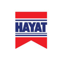 hayat algerie