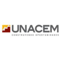 unacem