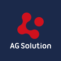 ag solution group