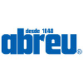 viagens abreu sa