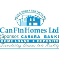 can fin homes limited