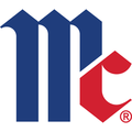mccormick latam