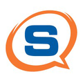 sangoma