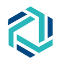 kanhasoft