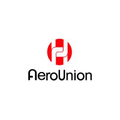 aerounion