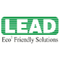 lead consultancy and engineering services india pvt ltd