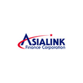 asialink finance corporation