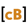 codebucket solutions private limited