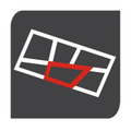 land registration systems inc