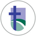 calvary christian college