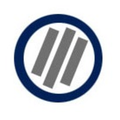 metacom careers