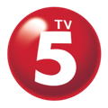 tv5 network inc