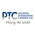 philippine transmarine carriers inc