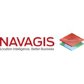 navagis inc