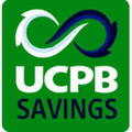 ucpb savings bank