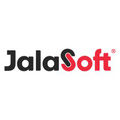jalasoft