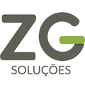 zg solucoes