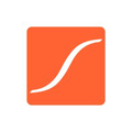 aimprosoft