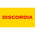 discordia transport logistics