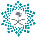 human capability development program