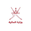 ministry of finance oman