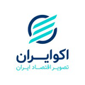 ecoiran tv