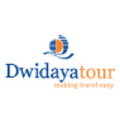 pt dwidaya world wide