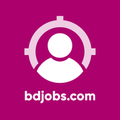 bdjobscom