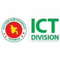 ict division