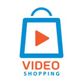 ajkerdealcom