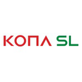 kona sl