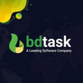 bdtask