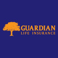guardian life insurance limited