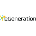 egeneration plc