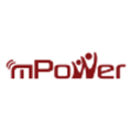 mpower social enterprises ltd