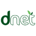 dnet development research network