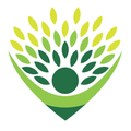 lifespring