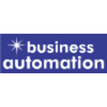 business automation ltd