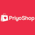 priyoshop
