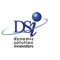 dynamic solution innovators ltd