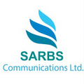sarbs communications ltd