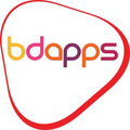 bdapps