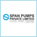 span pumps private limited