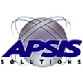 apsis