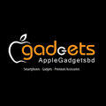 applegadgetstm ltd