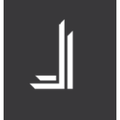 ajdan