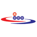 kavian petrochemical company