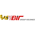 bir group holdings
