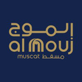 al mouj muscat