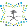 vision realization office ministry of education